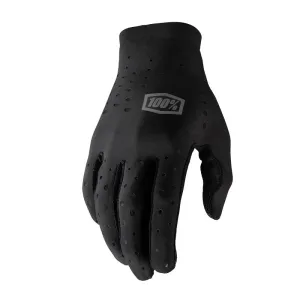 100% Sling Full Finger Gloves