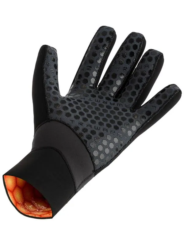 3mm Ultrawarmth Gloves