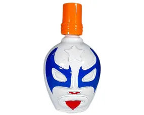 AAA PSYCHO CLOWN COLOGNE   REFILLABLE BOTTLE