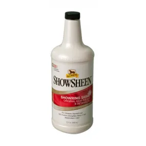 Absorbine ShowSheen Refill – 950ML