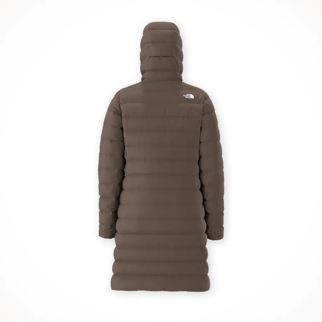 Aconcagua Parka — Women's