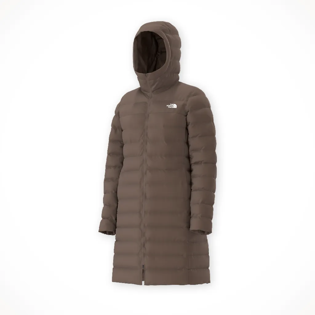 Aconcagua Parka — Women's