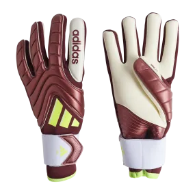 Adidas Copa Pro Goalkeeper Gloves