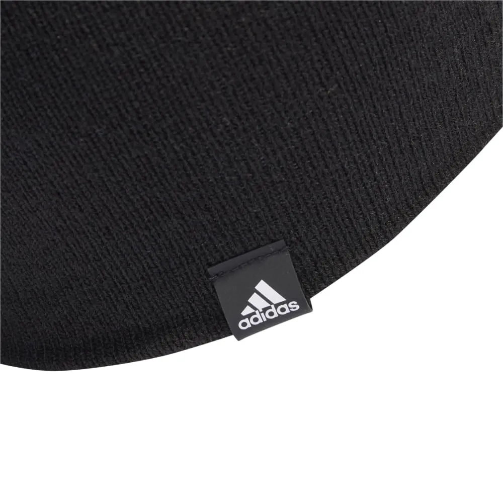 adidas Daily Unisex Beanie