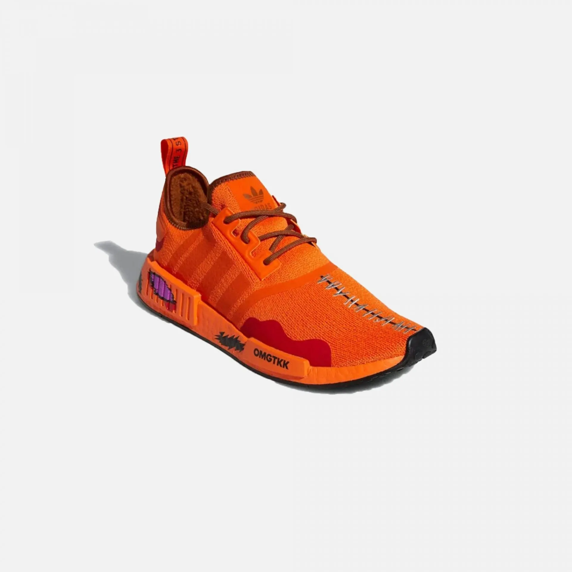 Adidas Originals | NMD_R1 SOUTH PARK