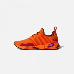 Adidas Originals | NMD_R1 SOUTH PARK