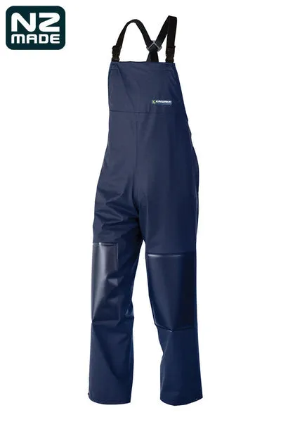 Agtex Bib Overtrouser