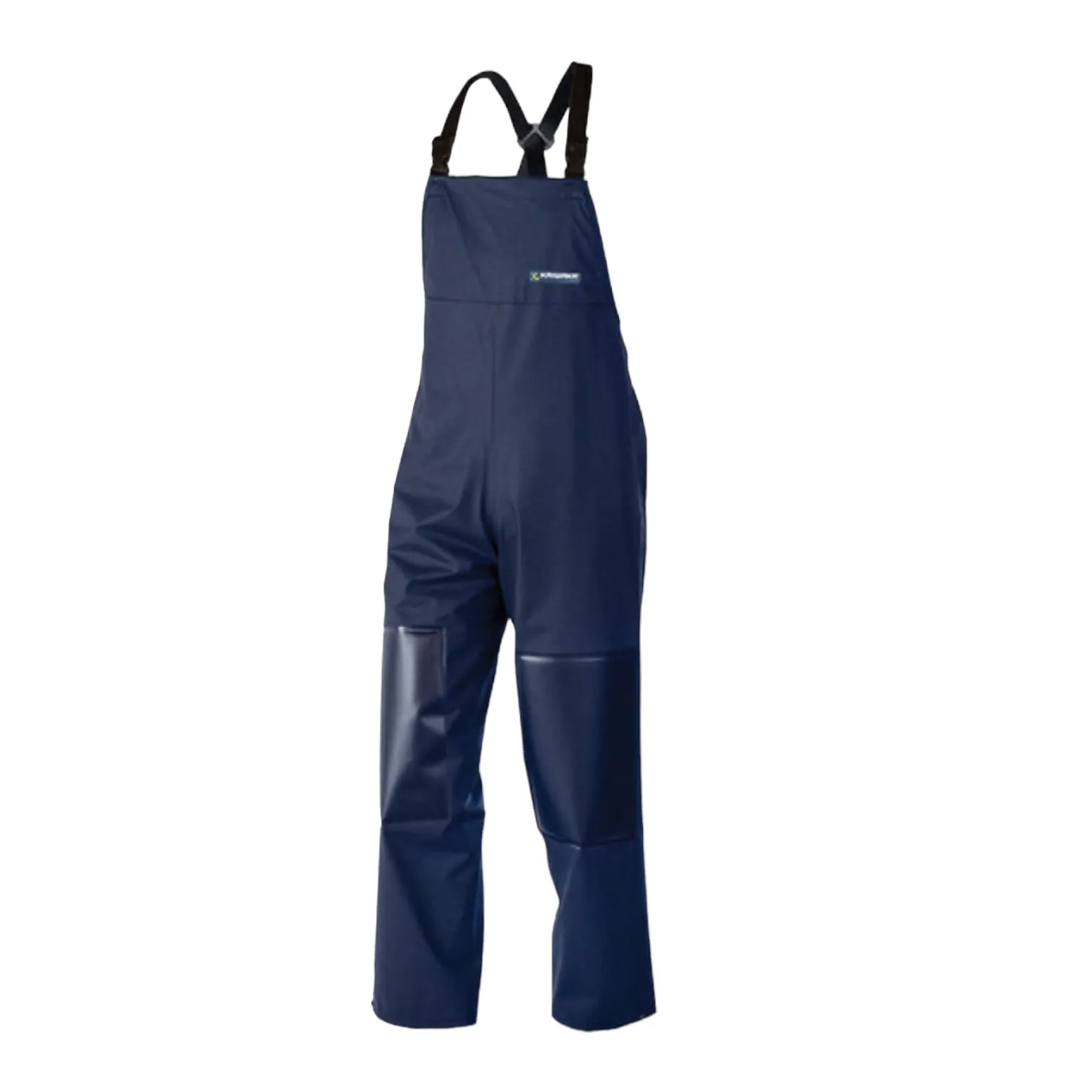 Agtex Bib Overtrouser