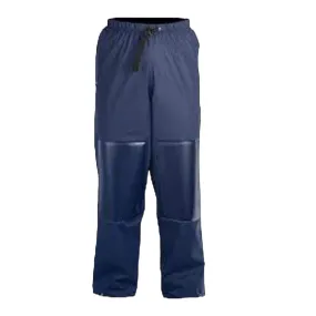 Agtex Overtrouser