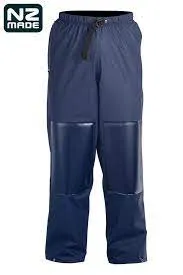 Agtex Overtrouser