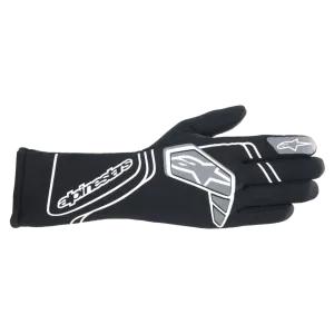 Alpinestars Tech-1 Start V4 Gloves SFI - 4 color options (Size: S - 2XL)