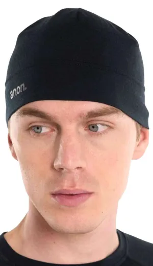 Anon Liner Beanie 2024