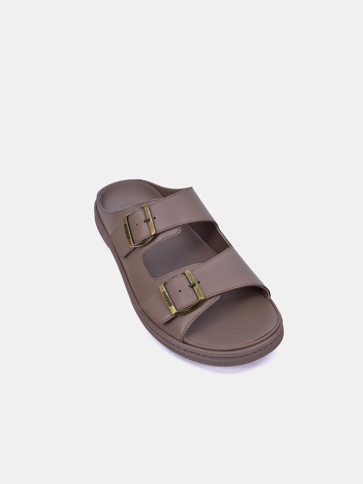 Barjeel Uno 23810 Men's Arabic Sandals