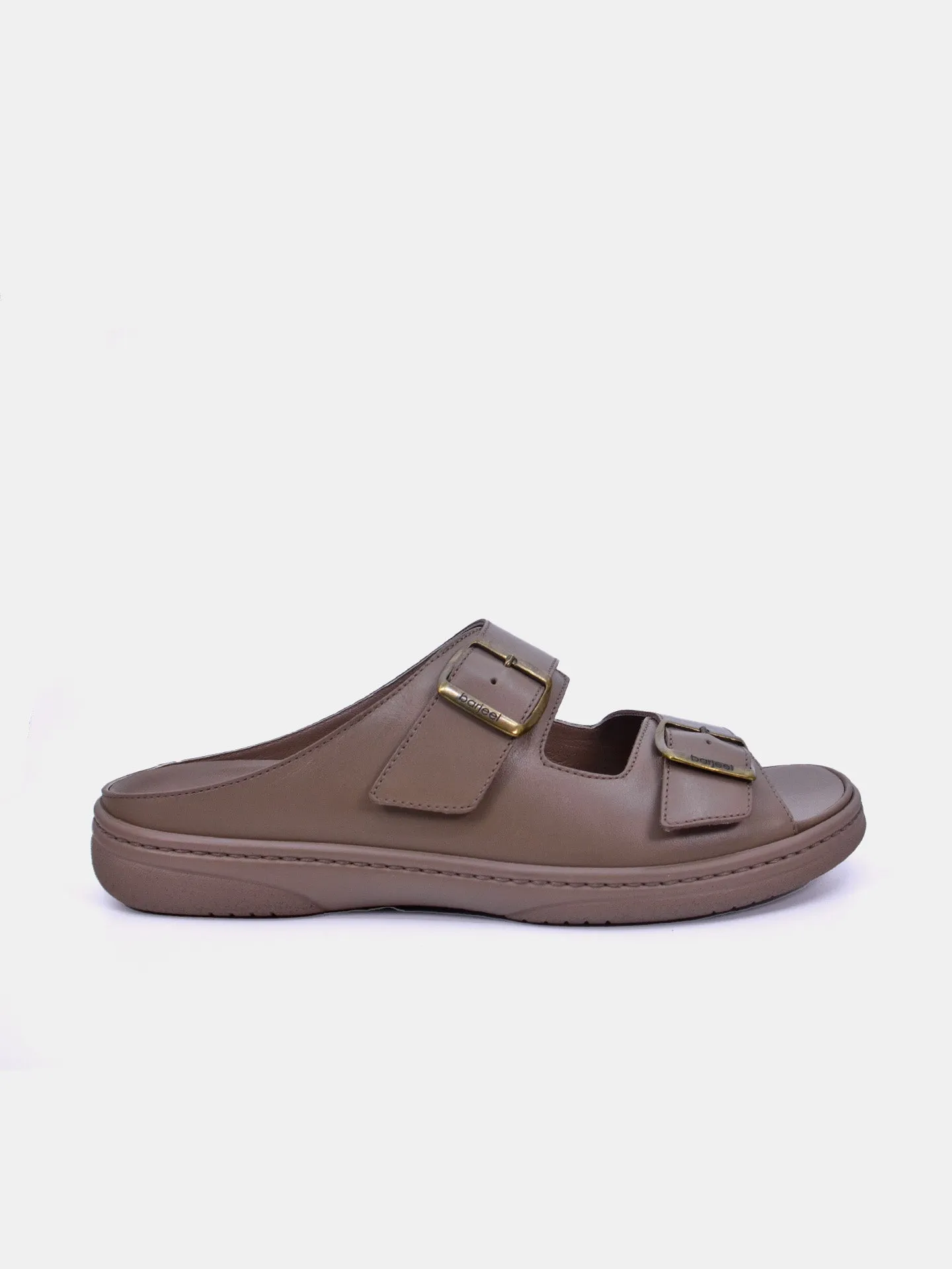 Barjeel Uno 23810 Men's Arabic Sandals