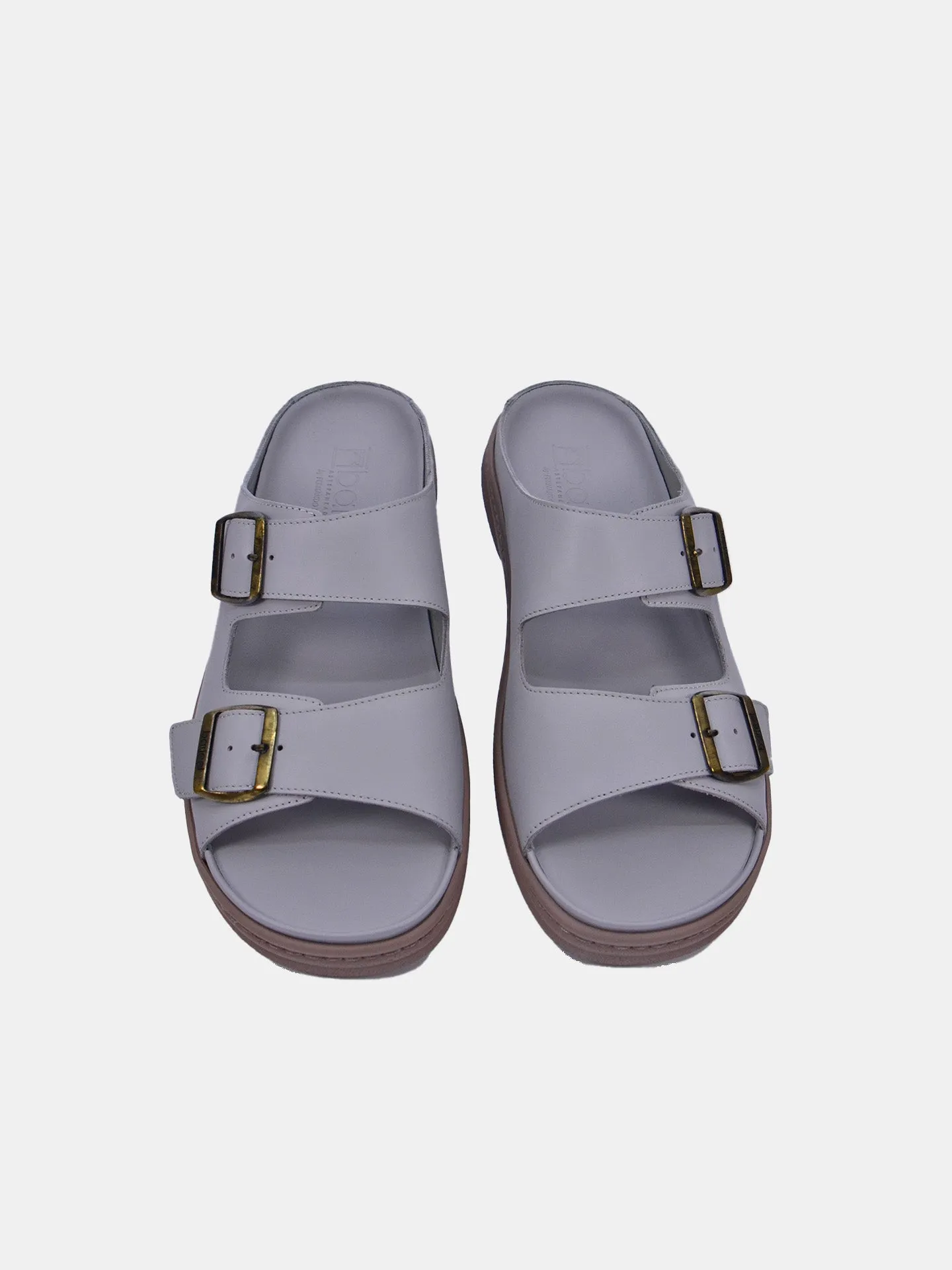 Barjeel Uno 23810 Men's Arabic Sandals