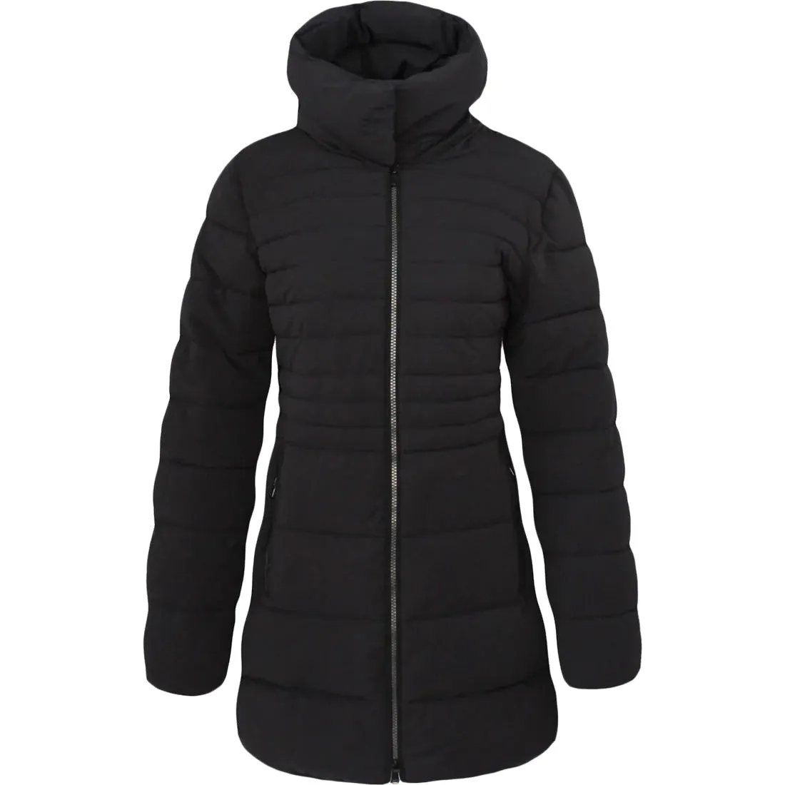 Boulder Gear Brenna Mid Jacket - Women's