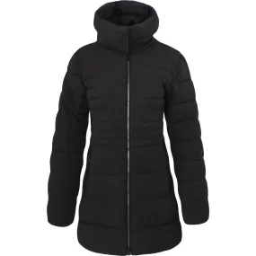 Boulder Gear Brenna Mid Jacket - Women's