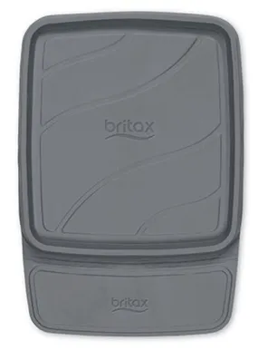 Britax Ultimate Vehicle Seat Protector