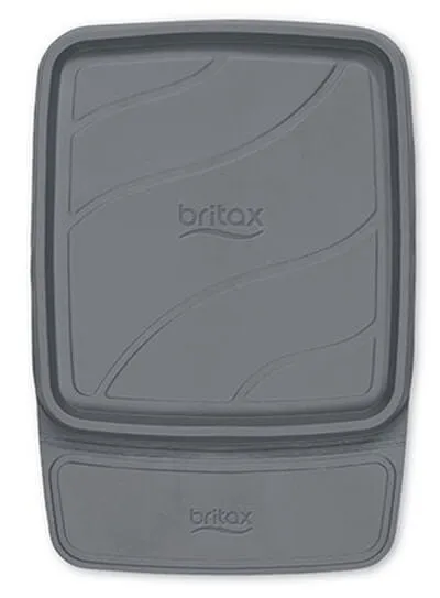 Britax Ultimate Vehicle Seat Protector