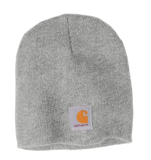 Carhartt ® Acrylic Knit Hat