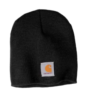 Carhartt ® Acrylic Knit Hat