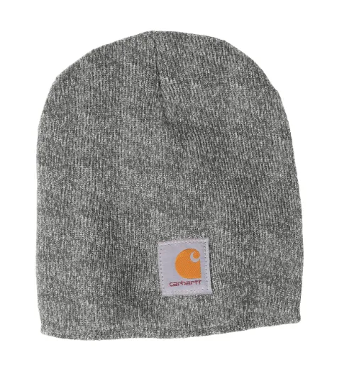 Carhartt ® Acrylic Knit Hat