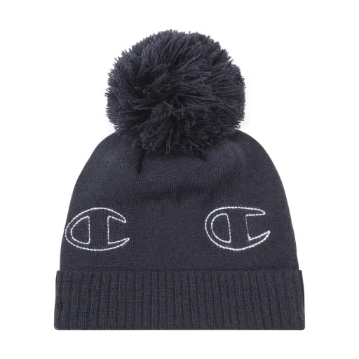 Champion Women's Avenue Pom Beanie