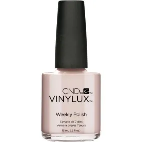 CND - Vinylux Cashmere Wrap 0.5 oz - #259