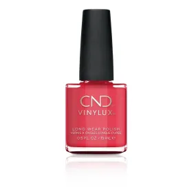 CND - Vinylux Charm 0.5 oz - #302