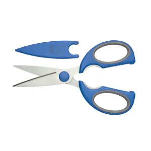 Colourworks Kitchen Scissors