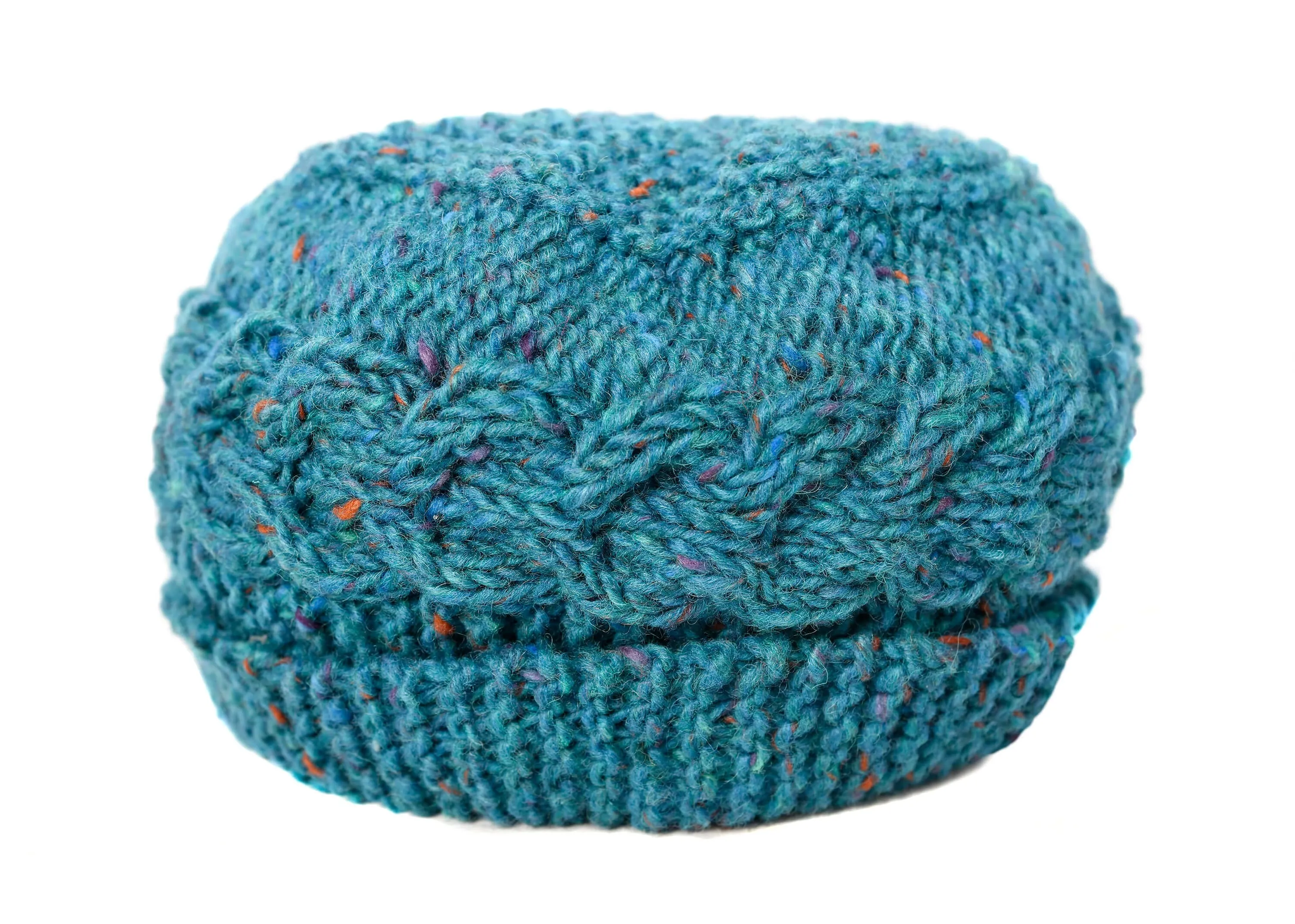 Connemara Ladies Beanie