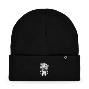 Dalix Ice Bear Beanie