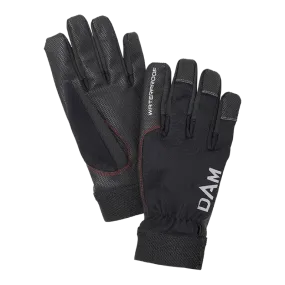 DAM Dryzone Glove