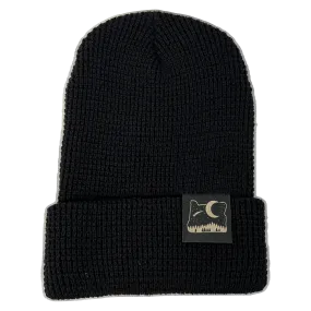 Dark Sky Beanie