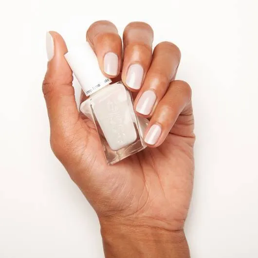 Essie Gel Couture - Chiffon The Move - #436