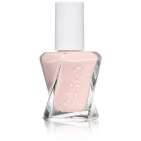 Essie Gel Couture -  Sheer Fantasy - #11