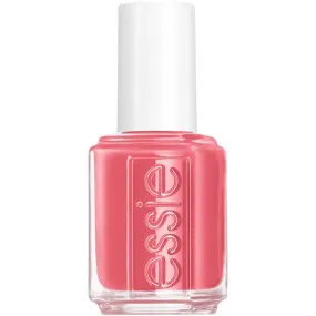 Essie Nail Color Ice Cream & Shout