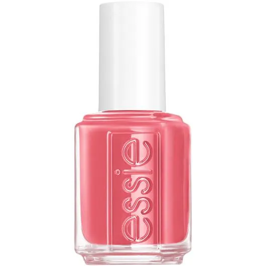 Essie Nail Color Ice Cream & Shout