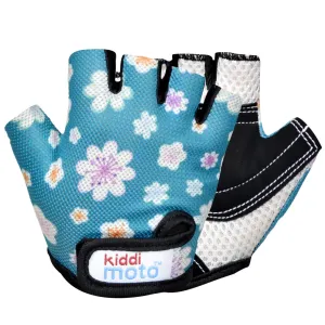 Fleur Cycling Gloves