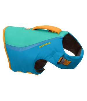 Float Coat Life Jacket