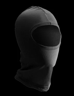 GEN-III ECWCS LEVEL-1 BALACLAVA