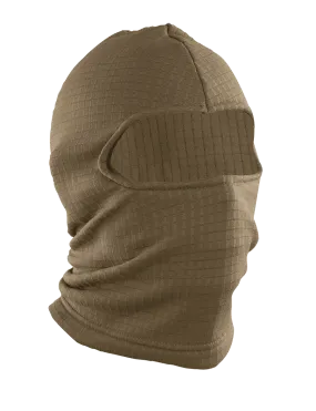 GEN-III ECWCS LEVEL-2 BALACLAVA