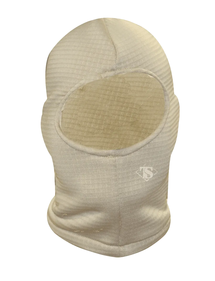 GEN-III ECWCS LEVEL-2 BALACLAVA