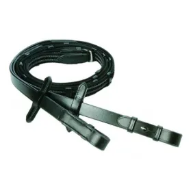 Imperial No Slip Reins