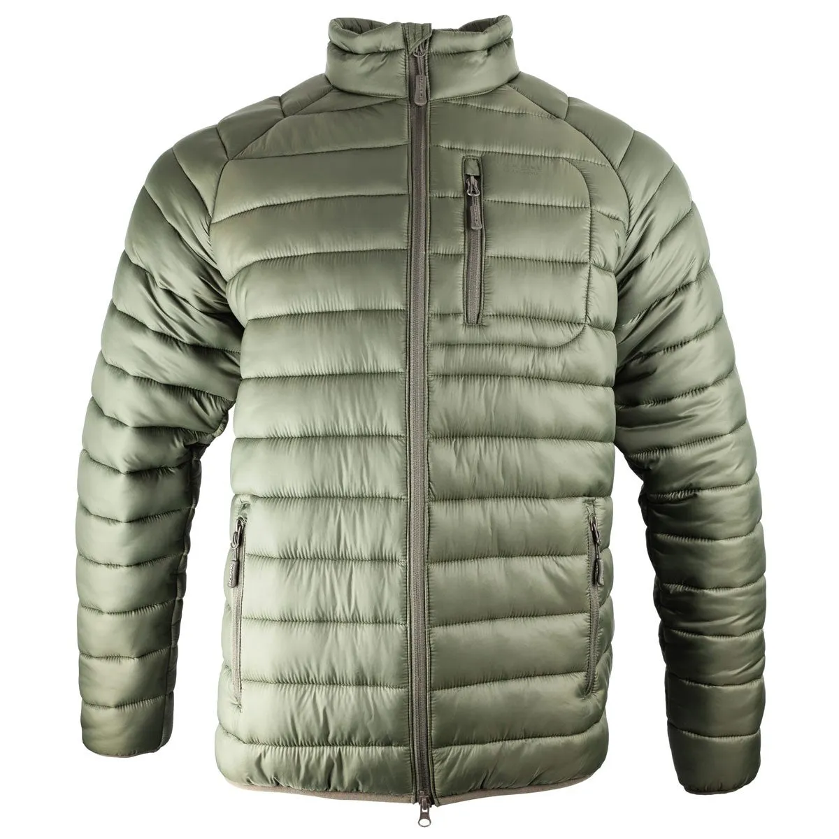 Jack Pyke Weardale Quilted Jacket