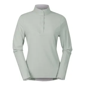 Kerrits Affinity Long Sleeve Show Shirt