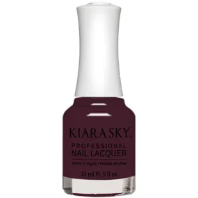 Kiara Sky Polish - 629 Give Me Space