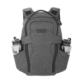 MAXPEDITION ENTITY 21 CCW-ENABLED EDC BACKPACK 21L