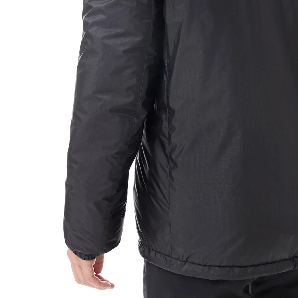 Montbell Thermawrap Guide Parka Men's