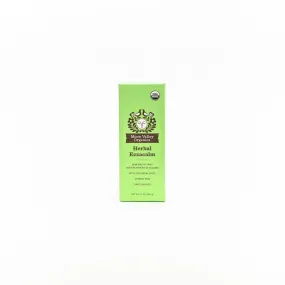 Moon Valley Organics Herbal Eczacalm 1.7 oz Cream